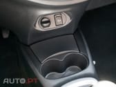 Toyota Yaris 1.0 VVT-i Comfort
