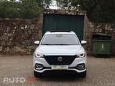MG EHS 1.5 T-GDI Plug-in Hybrid Luxury