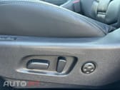 Nissan Qashqai 1.3 DIG-T Tekna Bose