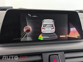 BMW 114 d Pack M Shadow