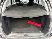 Peugeot 2008 1.2 e-VTi Style