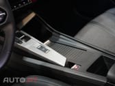 Peugeot 308 1.2 PureTech Allure EAT8