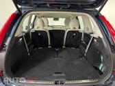 Volvo XC90 T8 455 PHEV AWD Core Auto