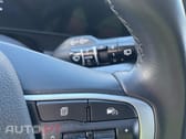 Kia Sportage 1.6 CRDi ISG GT Line