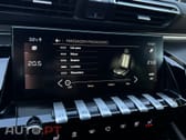 Peugeot 508 SW 1.5 BlueHDi GT EAT8