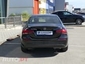 Mercedes-Benz A 250 e