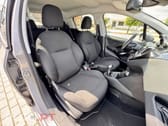 Peugeot 208 1.2 PureTech Signature