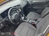 Volkswagen Golf 1.4 TSI