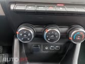 Renault Clio 1.0 TCe Evolution Bi-Fuel