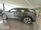 Volkswagen Id.4 77 kWh Pro Performance 1st