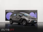 Opel Crossland 1.5 D Business