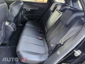Peugeot 3008 1.5 BlueHDi GT Line