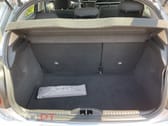Citroen C3 1.2 PureTech Shine