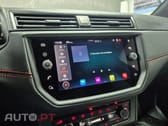 Seat Arona 1.0 TSI FR