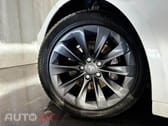 Tesla Model S Long Range AWD