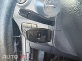 Peugeot Partner 1.6 HDi L1 3L