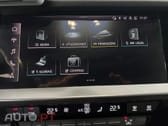 Audi A3 30 TFSI S line S tronic