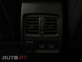 Renault Captur Captur 1.0 TCe Techno Bi-Fuel