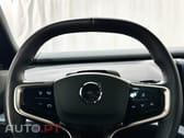 Volvo EX30 Twin Motor Performance AWD Plus