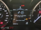 Land Rover Discovery Sport 2.0 eD4 SPORT HSE