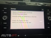 Volkswagen Golf 2.0 TDi GTD