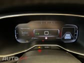 Citroen C5 Aircross 1.5 BlueHDi Feel Business