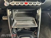 Peugeot 2008 1.2 PureTech GT EAT8