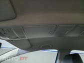 Volkswagen Golf Plus 1.9 TDi BlueM. Confortline