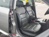 Audi A6 Allroad 2.5 TDI QUATTRO