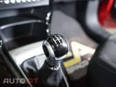 Citroen DS3 1.6 e-HDi So Chic