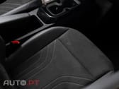 Volkswagen Id.5 77 kWh Pro Performance