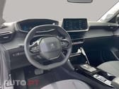 Peugeot E-208 Allure Pack Electric I.V.A DEDUTÍVEL 