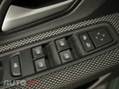 Dacia Sandero Sandero 1.0 TCe Stepway Expression