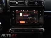 Citroen C3 1.2 PureTech 83 S&S CVM6 Plus