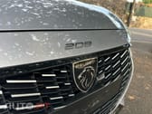 Peugeot E-208 51 kWh Allure