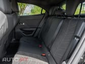 Opel Mokka-E 50 kWh GS
