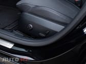 Mercedes-Benz C 300 e T 9G-TRONIC Avantgarde