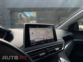 Peugeot 3008 1.5 BlueHDi Allure EAT8