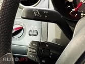 Seat Ibiza 1.2 TDI