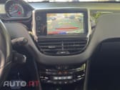 Peugeot 2008 1.2 PureTech Allure EAT6