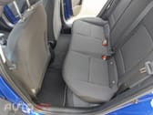 Hyundai i20 1.0 T-GDI STYLE CAIXA AUTOMÁTICA