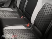 Volkswagen Golf 1.5 eTSI OPF DSG R-Line