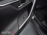 Toyota RAV4 2.5 HDF Plug-in Premium AWD-i