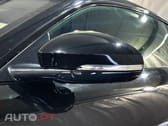 Jaguar F-Type P300 Aut. R-Dynamic Black