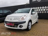 Nissan Pixo 1.0 Visia