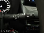 Nissan Juke Juke 1.0 DIG-T Acenta