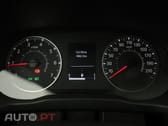 Renault Express Express 1.5 Blue dCi Advance