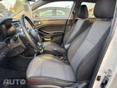 Hyundai i20 1.0 T-GDi Style