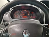 Renault Kangoo EXPRESS 1.5 DCI 90HP ENERGY S/S MAXI BUSINESS