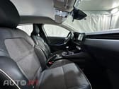 Renault Clio 1.0 TCe Intens